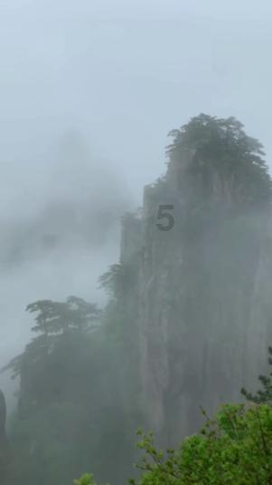 十大名牌空调