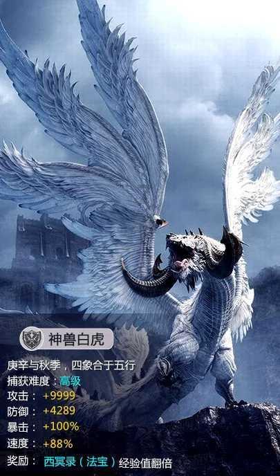 方形射手