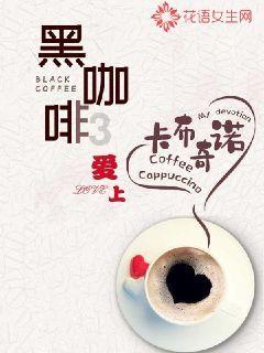 婆婆老是让我吃剩菜，我应该怎么应对？