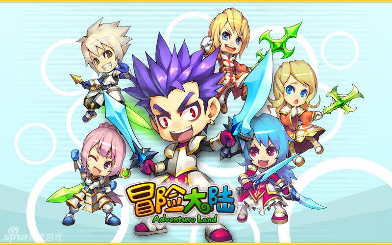 环聚融创项目管理重庆有限公司:“AI复活”带来慰藉也有不安