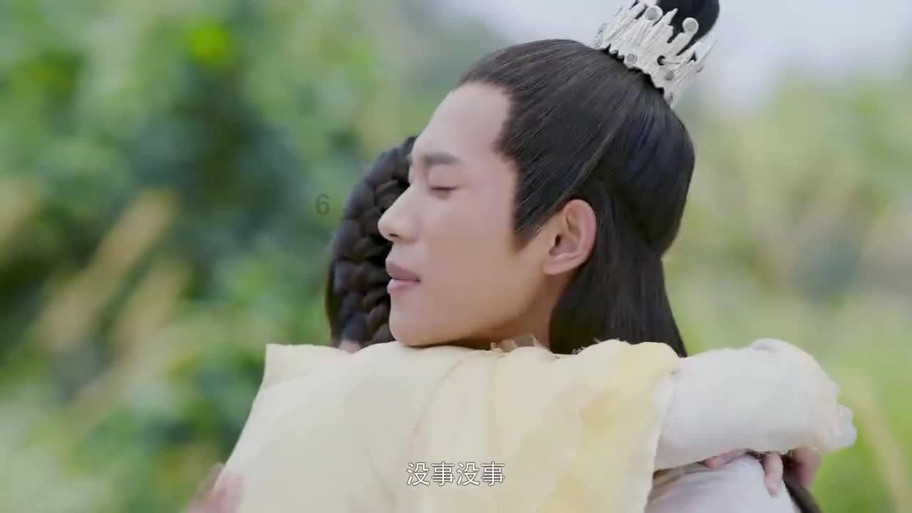 古董市场