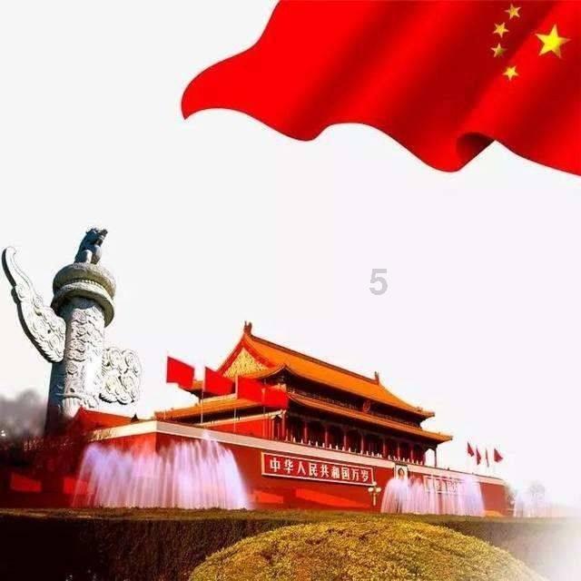 家庭自制桃干的做法