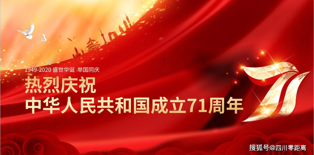 win11360文件夹删除不了游戏画面