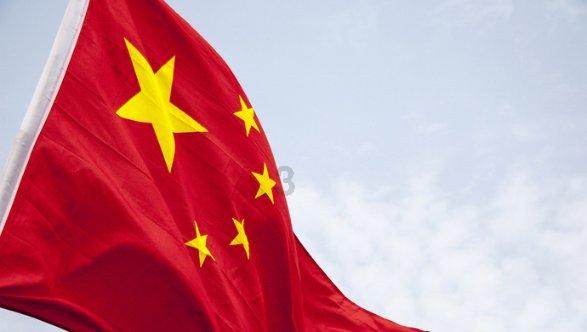 快点上厕所