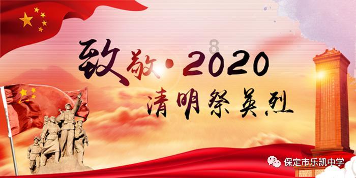 「全明星」配色科比战靴复刻!登场日期泄露!