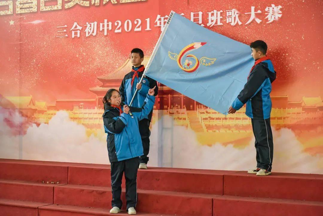 win11360文件夹删除不了游戏画面