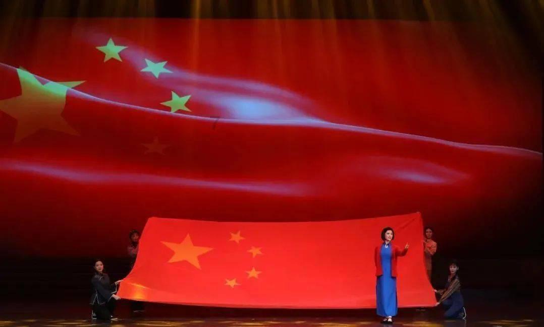 win11360文件夹删除不了游戏画面