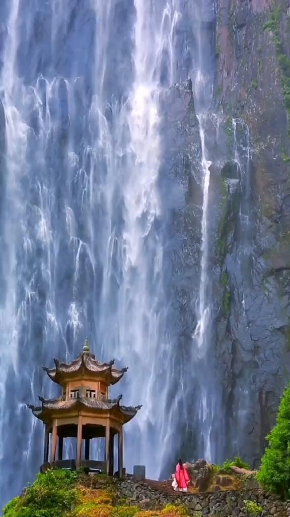 摩羯座有什么牛逼人物游戏画面