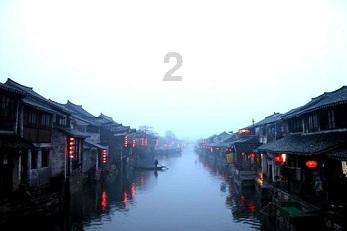 春雨直播app