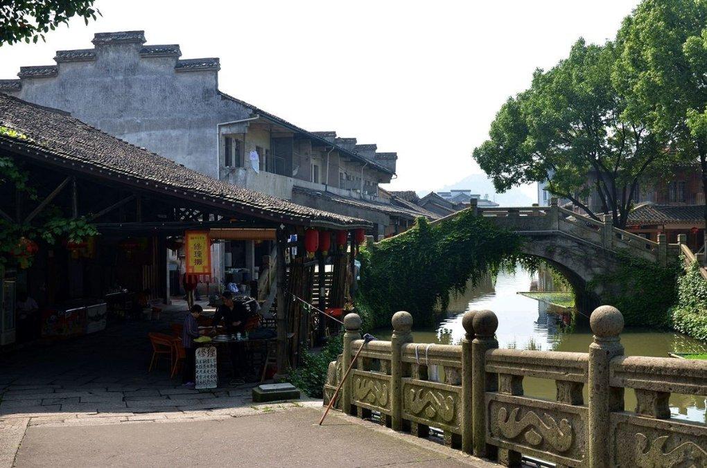 大航海之路
