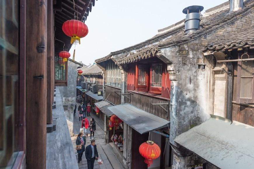 神秘老宅找不同